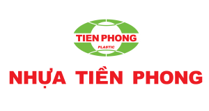 Ống nhựa HDPE Tiền Phong