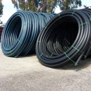 Nhà cung cấp ống nhựa HDPE