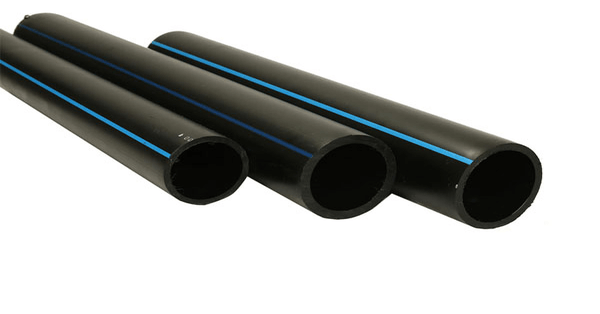 Ống nhựa HDPE phi 300 là ống nhựa HDPE có đường kính ngoài 300mm